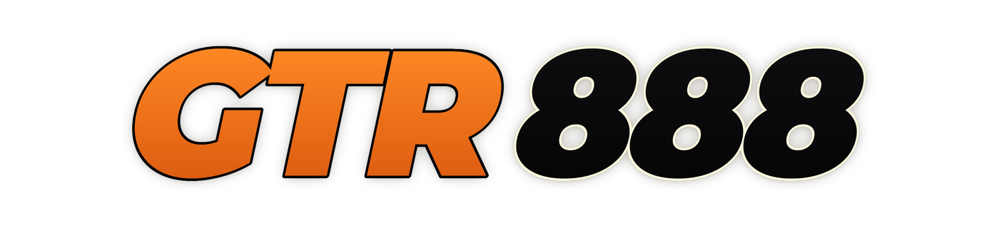 gtr888